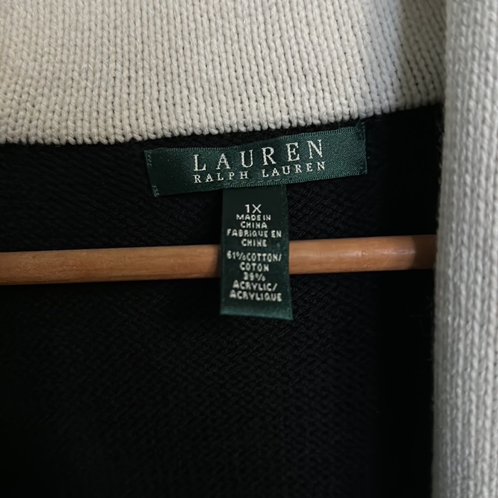 Cardigan💎 - Picture 2 of 7